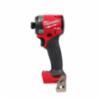 Milwaukee M18 fuel 1/4" hex impact driver