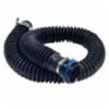 3M™ Breathe Easy™ Breathing Tube, 1/cs