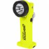 Bayco® NightStick® Intrant® Intrinsically Safe Dual-Light™ Angle Light