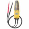 Fluke T3/TPRO Voltage & Continuity Tester