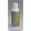 Industrial Sunscreen SPF 30+, 4oz Bottle with Snap Cap, 24/cs