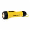 Energizer Waterproof 2D Flashlight