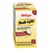 Medique® Medi-Lyte® Heat Stress Relief Tablets, 250 Packs Per Box, 2 Tablets Per Pack