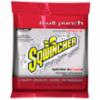 Sqwincher® Powder Pack™ 1 Gallon Powder Mix Concentrate, Fruit Punch