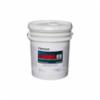 Shockwave RTU Disinfectant, 5 Gallon Pail