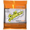Sqwincher® Powder Pack™ 1 Gallon Powder Mix Concentrate, Orange