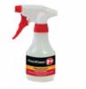 Stinger, 1FR Penetrant, Non Aerosol Spray Bottle, 7oz, 6/cs