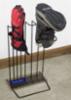 RACK'EM™ Economy Boot & Glove Drying Rack