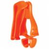Squids 3405 Glove Clip Holder-Belt Clip
