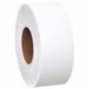 Scott® Tissue JRT Jr. Jumbo, 3-7/8" x 1000', 12/cs