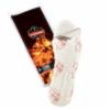 Ergodyne N-Ferno® Footwear Warming Packs, One Size Fits All