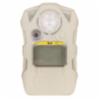 Altair® 2X Sulfur Dioxide, SO2, Glow-In-Dark Single Gas Detector