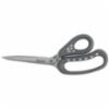 Powerflexx™ Titanium Bonded® Shears, 10"