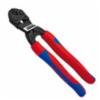 Knipex® CoBolt® 8" Compact Bolt Cutters