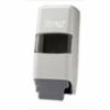 Stoko VARIO Ultra® Softbottle Dispenser, White