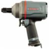 Proto® Industrial Pneumatic Air Impact Wrench w/ 3/4" Drive & 1,560 Breakaway Torque (Ft lb)