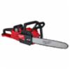 Milwaukee M18 Fuel 16" Chainsaw Kit