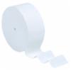 Scott® Coreless Bathroom Tissue, 2300'