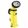 Knucklehead® Rechargeable Worklight