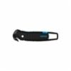 Martor Secumax 350 Concealed Blade Safety Knife