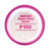 Moldex P100 Particulate Disk Filter