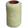 100% polyester 3" trim roller cover