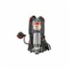 3M™ Scott™ Air-Pak™ X3 Pro SCBA Snap Change 4.5, E-Z Flo Quick Disconnect