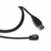 FirePRO X Magnetic Charging Cable
