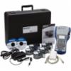 BMP41 label printer electrical starter kit