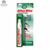After Bite Insect Bite Treatment Pen Applicator