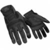 Splitfit Gel Impact Gloves, Black, 3XL