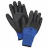 Northflex Cold Grip™ Winter Gloves, XL
