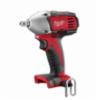 Milwaukee M18™ 1/2" Impact Wrench, Tool Only