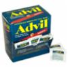 Advil Tablets, 100ct 