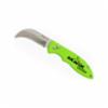 MADI OneFlip™ Lineman Knife, Blunted Tip Blade