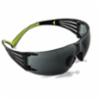 SecureFit™ Safety Glasses, Gray Anti-Fog Lens, 20 EA/CS