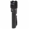 NightStick® Dual-Light Flashlight w/ Magnet, Black