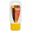 Stay Put®  SPF 30 Sun Block, 2 oz.