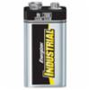 Energizer 9V Alkaline Battery