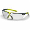 HexArmor VS300 Variomatic Safety Glasses with TruShield Anti-Fog/Anti-Scratch Lens, 12/bx