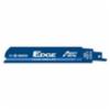 Bosch EDGE Recip Blade, 9"