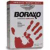 BORAXO 5 LB BOX SOAP, 10/CS, POWDERED HAND SOAP