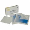 Sterile Gauze Pads, 3" x 3", 4ct