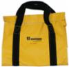 Hastings Grounding Equipment Storage Bag