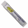 Sqwincher® ZERO 20 oz. Qwik Stik™, Single Serve, Cool Citrus, 50 Stiks Per Pack