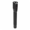 Bayco® NIGHTSTICK® Polymer Duty/Personal-Size Dual-Light™ Flashlight, Rechargeable