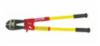 Apex heavy duty bolt cutter w/ fiberglass handles, 24"