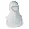 Majestic PAC II 100% Nomex® 11.2 cal/cm2 Hood, White