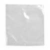 Elkay Plastics® Clear Line Single Track Seal Top Bag,1 Gallon Freezer Size, 4 mil, 10" X 12" 1000/cs.