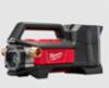 Milwaukee M18 Transfer Pump, Tool Only